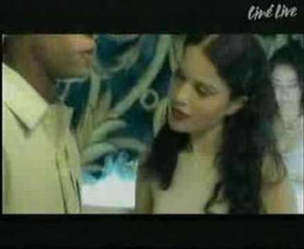 stomy bugsy , arsenik - secteur a on ira tous au paradis