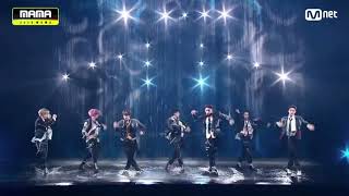 Download lagu WayV's matchless 2020 MAMA performance mp3 Download lagu WayV's matchless 2020 MAMA performance mp3