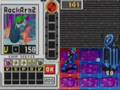 Challenge Kayorei MegaMan Vs DarkMan Beta 3