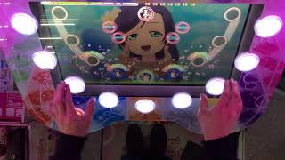 Binetsu Kara Mystery 微熱からmystery Cosplay Dance Cover أغاني Mp3 مجانا
