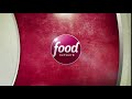 Food Network On Demand