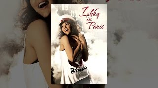 Ishkq In Paris