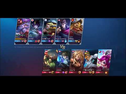 Bane Montage.    Montage episode2