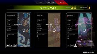 ソロペクス