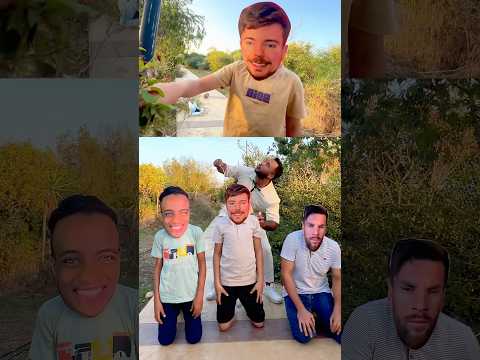 شو عملو بغيابي !