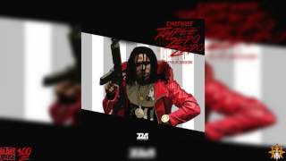 Chief Keef - Three Zero Zero (Prod By Tarentino)