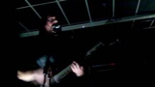 Greeley Estates - Blue Morning