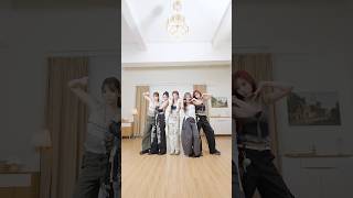 Download lagu ⊹⋆ ˖𝑫𝑨𝑵𝑪𝑬 𝑻𝑶 '𝑩𝒊𝒈𝒈𝒆𝒓 𝑩𝒂𝒅𝒅𝒆𝒓 𝑩𝒆𝒕𝒕𝒆𝒓'⋆ ˖⊹ #A2O #A2O_MAY #BBB #BBBChallenge mp3 Download lagu ⊹⋆ ˖𝑫𝑨𝑵𝑪𝑬 𝑻𝑶 '𝑩𝒊𝒈𝒈𝒆𝒓 𝑩𝒂𝒅𝒅𝒆𝒓 𝑩𝒆𝒕𝒕𝒆𝒓'⋆ ˖⊹ #A2O #A2O_MAY #BBB #BBBChallenge mp3