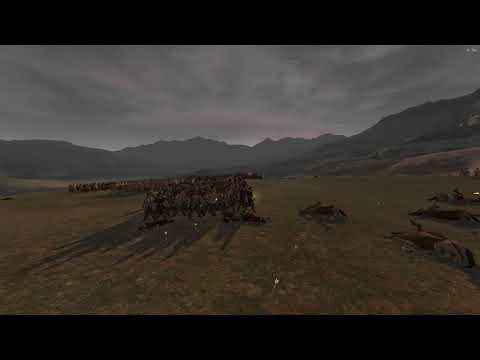 Saka Rauka Chronicles - chapter 13