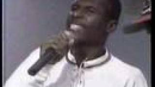 Claudinho &amp; Buchecha - Rap do Salgueiro