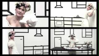 REBEKKAMARIA - Corollaceous