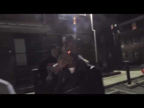 Oso Gang -ty gotti & G-MOE ssw (music clips )