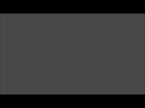 RINGTONE= You Are (T.Tommy & Vicente Belenguer Remix) - Criminal Night feat. Patrizze