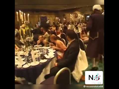 Florin Tarata - Tigănească Live