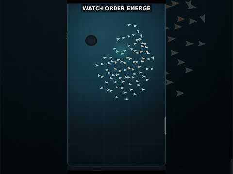 GenFlux video thumbnail