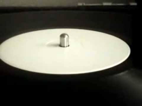 Finale Sessions 015 - Luke Hess , Steven Tang , XDB Test Pressing