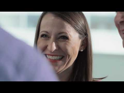 download lagu mp3 mp4 Listenable Pharmacy, download lagu Listenable Pharmacy gratis, unduh video klip Download Listenable Pharmacy Mp3 dan Mp4 Latest Gratis