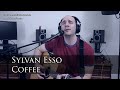 Coffee - Sylvan Esso (Acoustic Cover by Mike ...