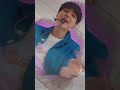BTS X JUSTIN BIEBER YUMMY X HOME