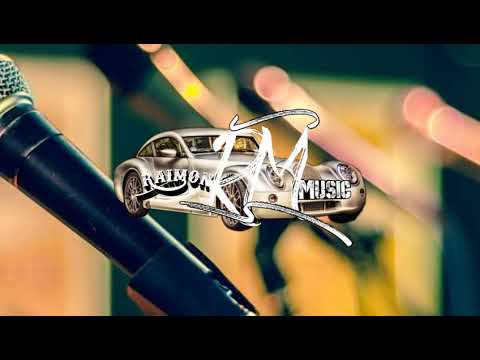 PSMART X DJ STYX-687-TAI TABWARA SOHOO-ZOUK ŔEMIX 2K19