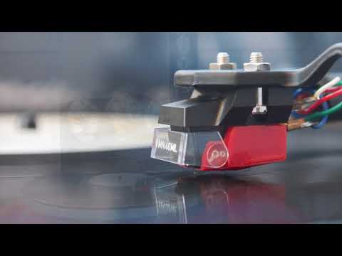 The Police - Bring On The Night, on Half Speed Mastered Vinyl, in 4k HD