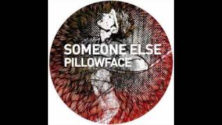 GPM167 - Someone Else - Pillowface (M.in feat. Chriss Vogt Deep Remix)