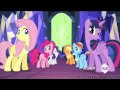 My Little Pony: Friendship is Magic - 'Let the ...