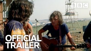 Country Music by Ken Burns: Trailer | BBC Trailers