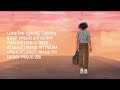 Daatey On A Mission Lyrics Video