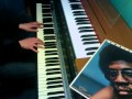 'People Music' playalong (Herbie Hancock Rhodes Solo)