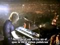Rivers Run Dry - Bon Jovi (Subtitulado / Subtítulos ...