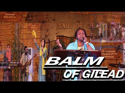 Dr.Hudson "The Mountain of God"SISTER LOUIS GIGI" 6-2- 2022