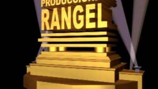 preview picture of video 'PRODUCCIONES RANGEL'