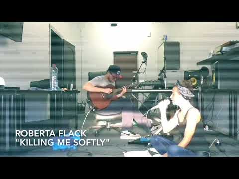 TORI & JAMES LO SCOTT #covertori