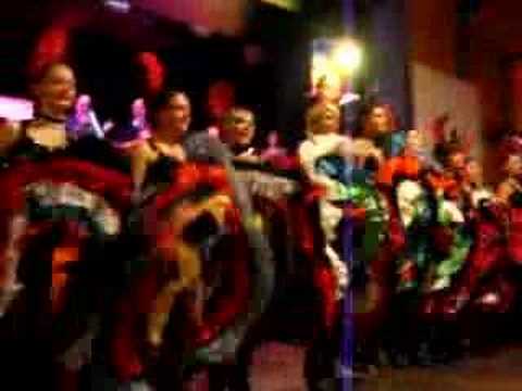 Die Geretsrieder Siegergirls (2)