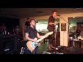 The Ends - You Write The Hits (I Write The B Sides)