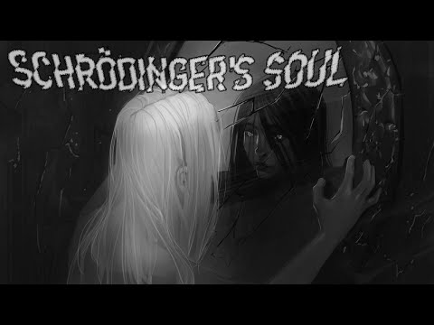 [S'sS] 05. Diabarha - When Reflection Spits