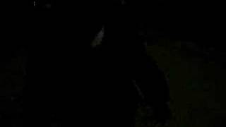 trina and our screaming problems