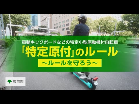 公共交通機関での電動スクーターの乗車禁止 – TÜV が高レベルの安全性と防火性を認定