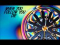 Terranova - Plastic Stress - lyrics.