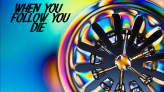 Terranova - Plastic Stress - lyrics.