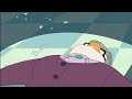 Bentina Beakley Defeated Read In Description