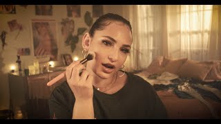 Download lagu EMI - CMLM mp3