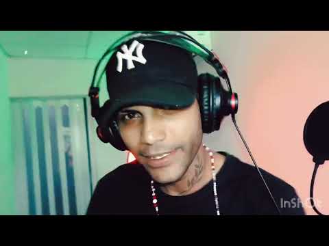 Descargarte Un Rato_Papitiko 01_(Prod By Nesty Obligado Full Music)(Video Official)