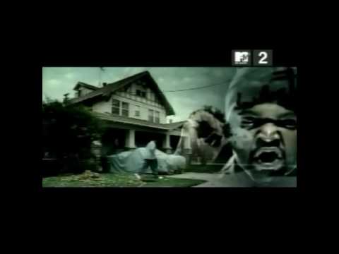 Roll Call - Lil Jon Eastside Boys & Ice Cube