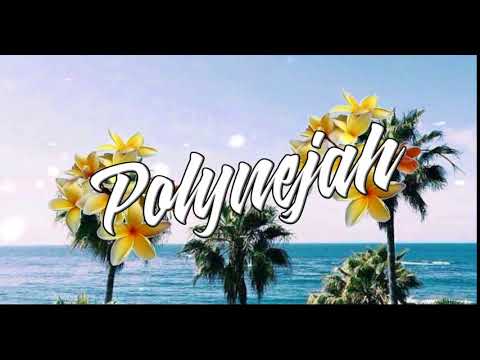 Lockside | La Bahia Dub_Simple_2018