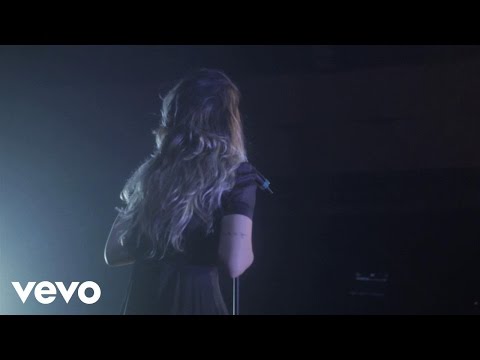 A Banda Mais Bonita da Cidade - Deixa Eu Dormir na Sua Casa (Ao Vivo)