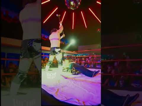 Play Video Youtube Video