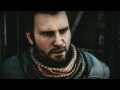 Killzone 3 Serenata Immortale Music Video 720P ...