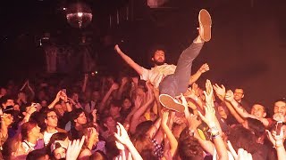 Abbiamo fatto SOLD OUT!